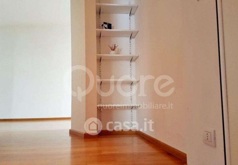 Appartamento in Corte Giacomelli 12 — foto 23 di 24