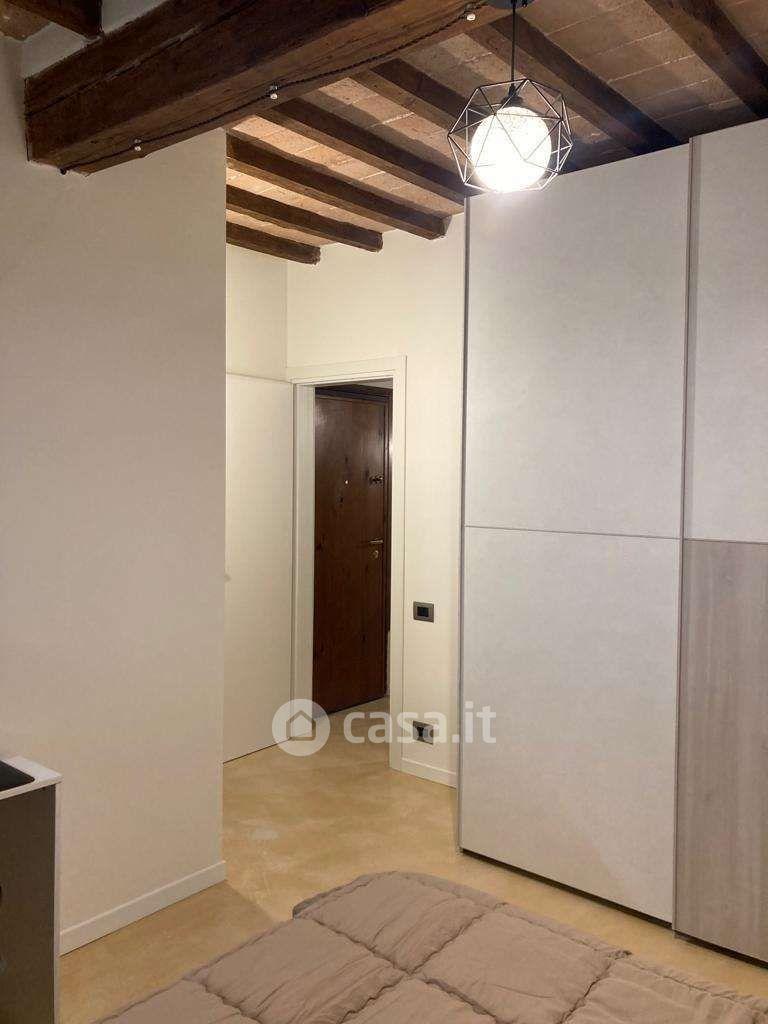 Bilocale in Viale Ciro Menotti — foto 19 di 22