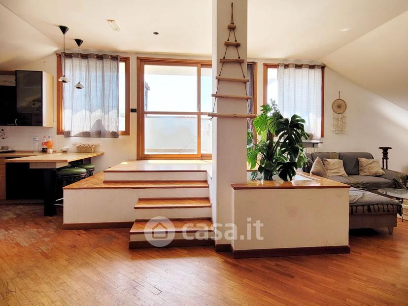 Villa in Contrada Tesino 194 — foto 2 di 72