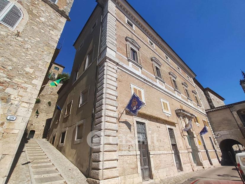Appartamento in Via del Duomo — foto 28 di 49