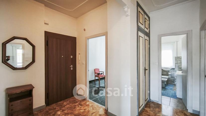 Quadrilocale in Corso Europa — foto 17 di 31