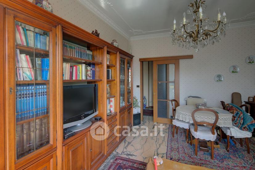 Quadrilocale in Corso Caio Plinio 72 — foto 12 di 30