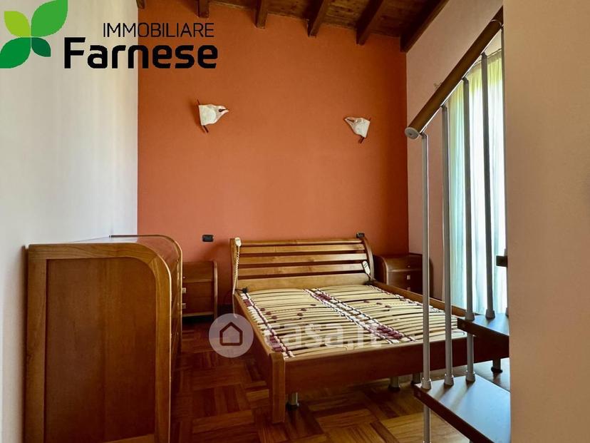 Villa in Via Nardo Pajella 17 — foto 30 di 54