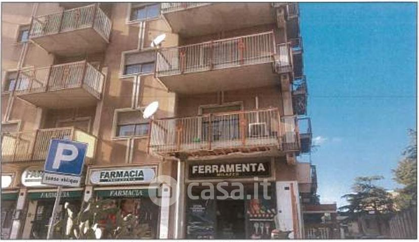 Appartamento in Via Leonardo da Vinci 313