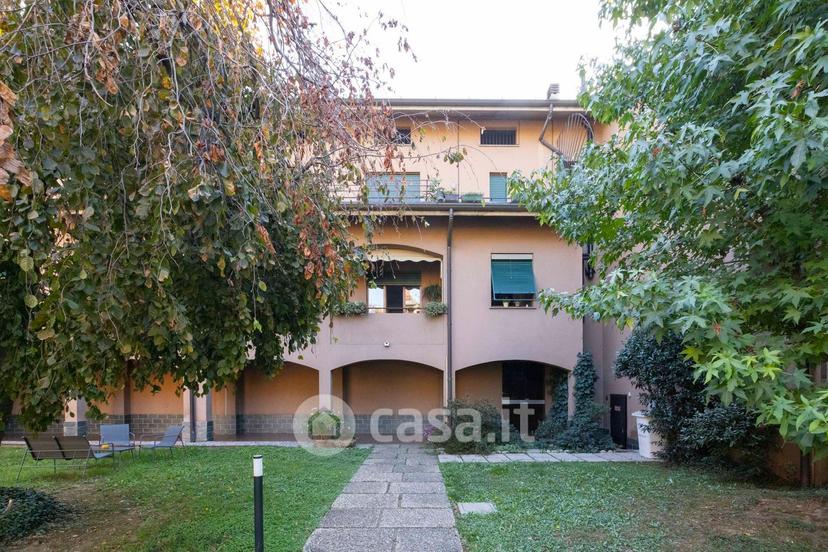 Bilocale in Via Giuseppe Verdi 100 — foto 11 di 32