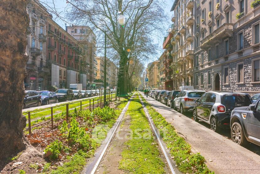 Trilocale in Viale Premuda 40 — foto 7 di 78