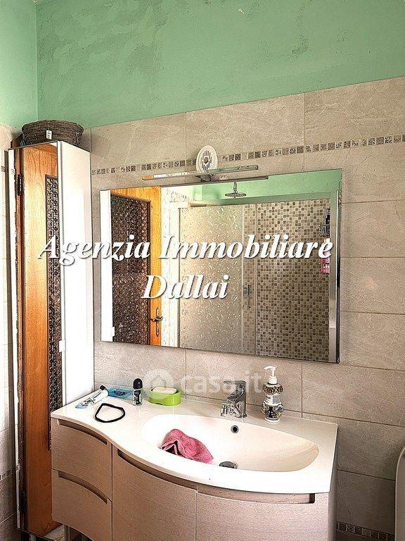 Villa in Via di Rosine 25 — foto 15 di 48