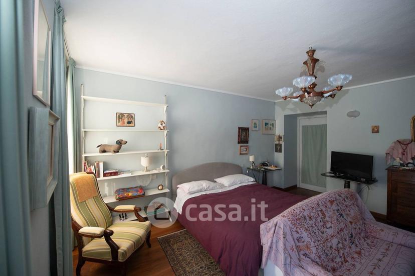 Appartamento in Via Giuseppe Mazzini 8 — foto 13 di 22