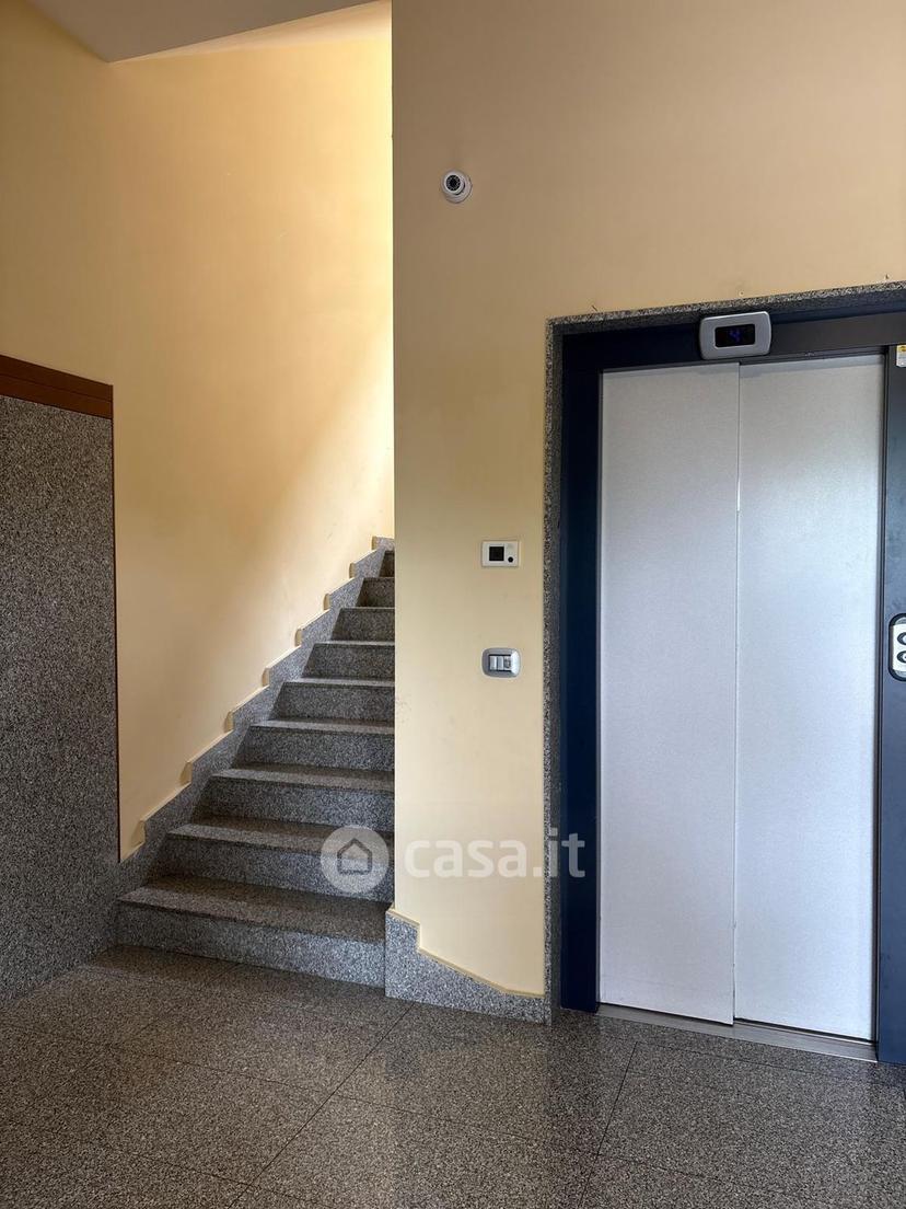 Appartamento in Via Leandro Faggin 4 — foto 36 di 55