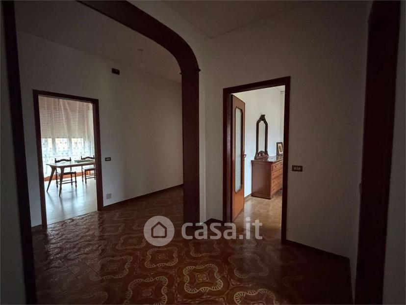 Villa in Via Guglielmo Marconi — foto 33 di 46