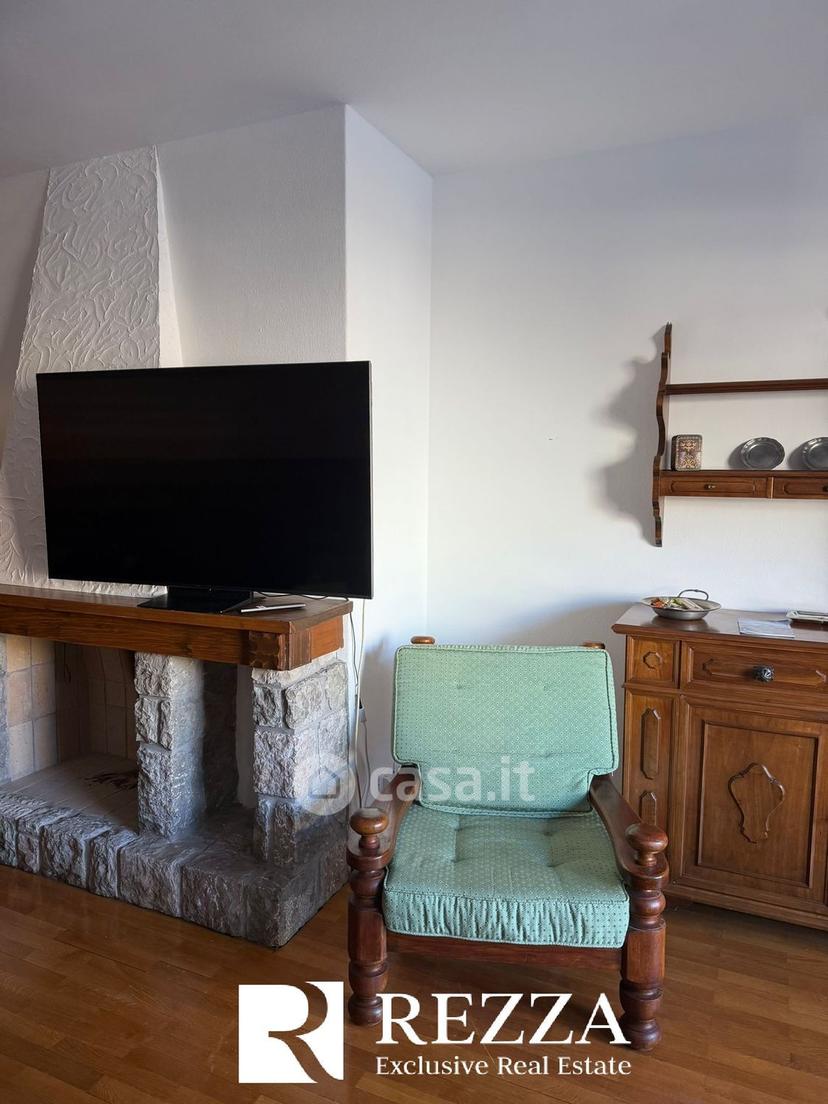Quadrilocale in Corso Italia — foto 21 di 35