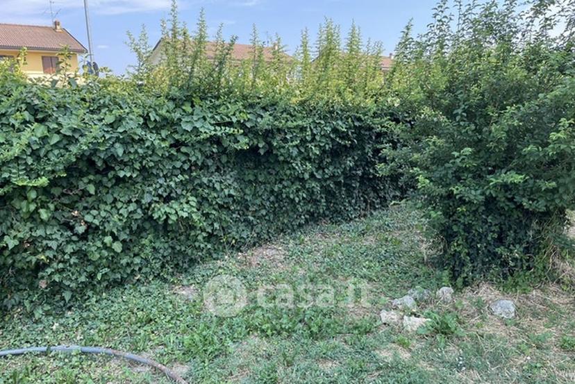 Quadrilocale in Via Cadore 5 — foto 2 di 39