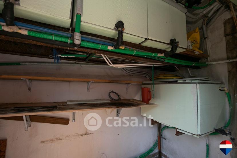 Appartamento in Salita Serino 32 — foto 24 di 54