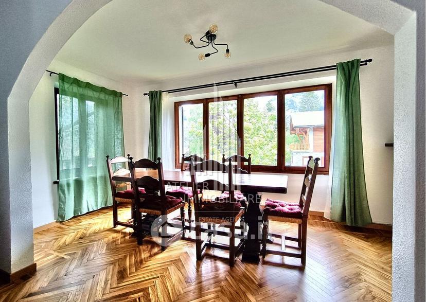 Appartamento in Via Rue F. Magni 15 a — foto 9 di 37