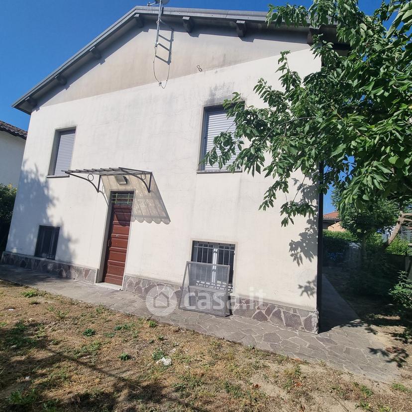 Villa in Rosselli — foto 33 di 41