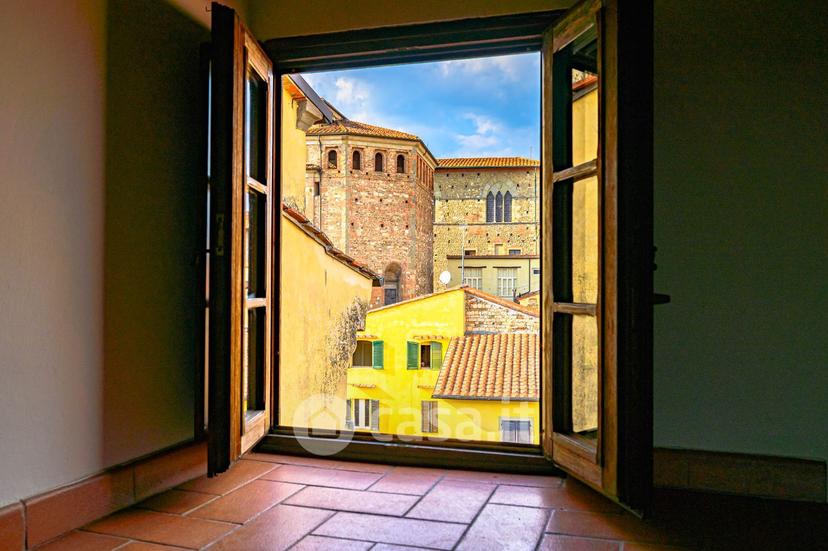 Appartamento in Via della Torre 13 — foto 23 di 50