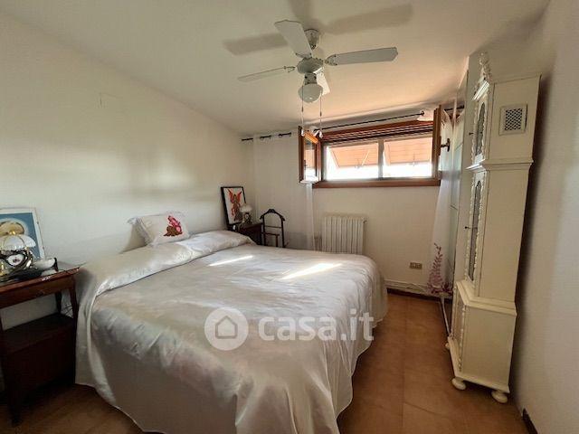 Trilocale in Lungomare Italia — foto 11 di 34
