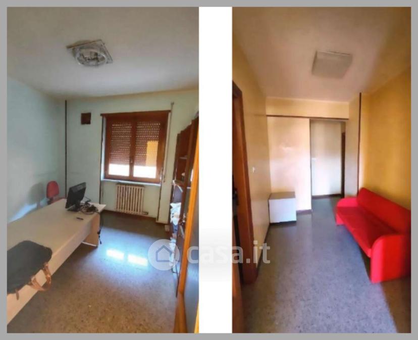 Villa in Via Giovanni XXIII — foto 5 di 32