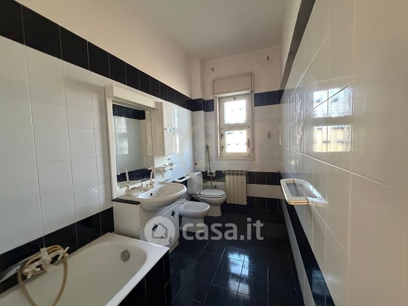 Trilocale in Strada San Giovanni Galermo 81 — foto 20 di 21
