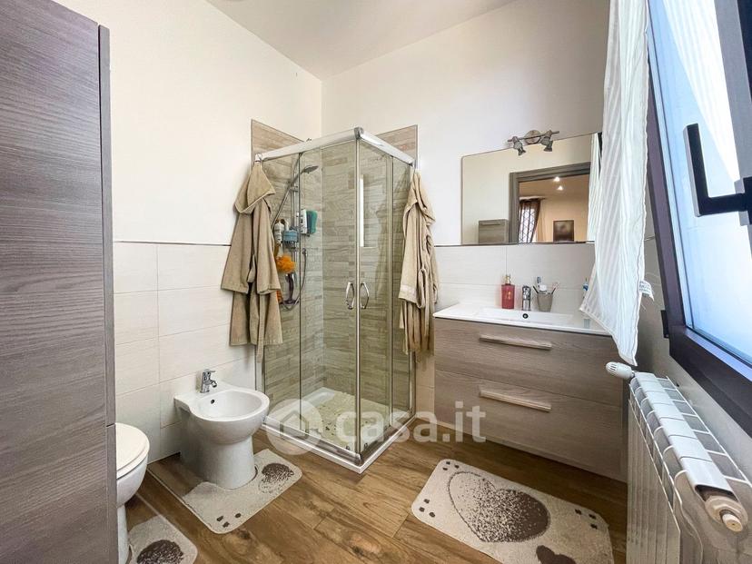 Villa in Via Giovanni Guareschi 67 — foto 11 di 115