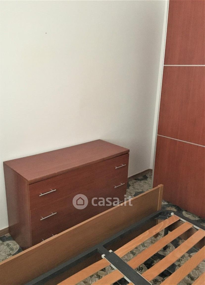 Bilocale in Via Costa San Giuseppe — foto 11 di 19