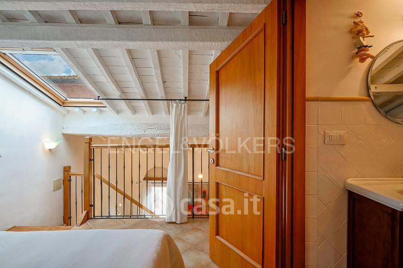 Quadrilocale in Corso Italia — foto 18 di 24