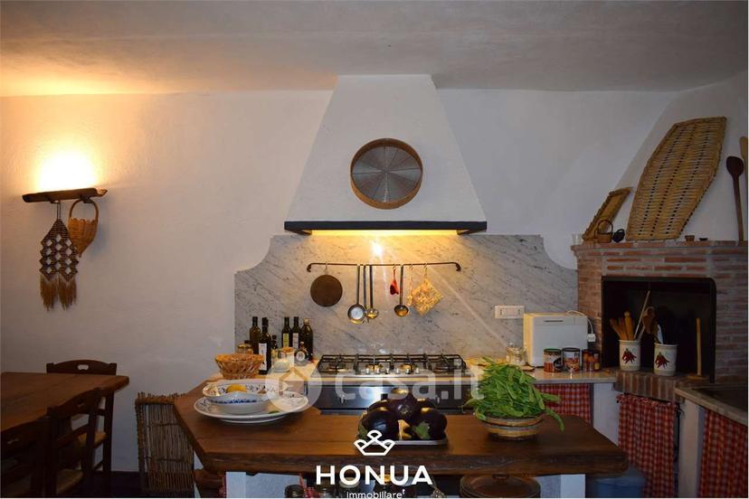 Appartamento in Località Monaci — foto 27 di 45