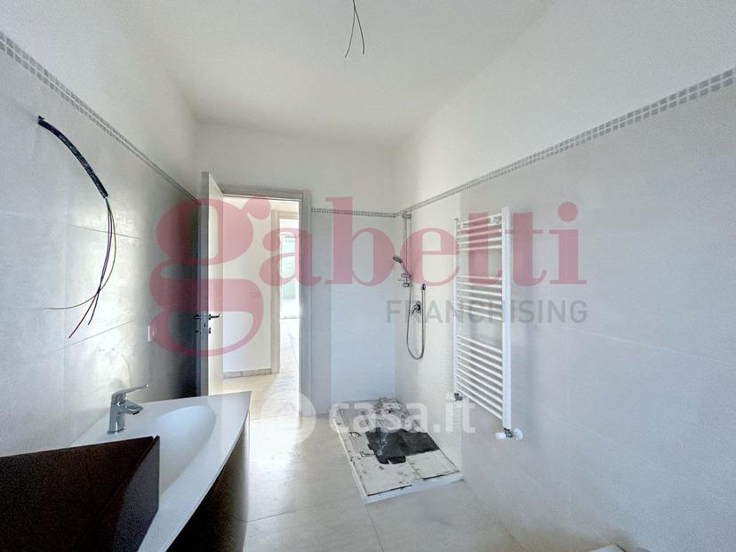 Appartamento in Via Antonio Gramsci — foto 31 di 42