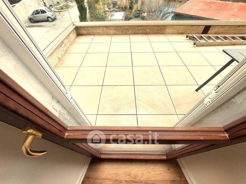 Bilocale in Viale Fratelli Kennedy — foto 18 di 20