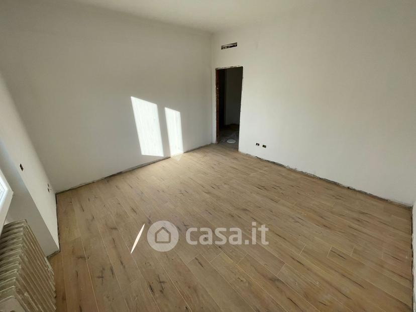 Bilocale in Via Don Covelli — foto 9 di 20