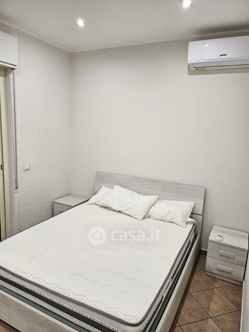 Bilocale in Via Nixa — foto 10 di 10