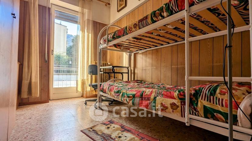 Trilocale in Via Piave 111 — foto 12 di 18