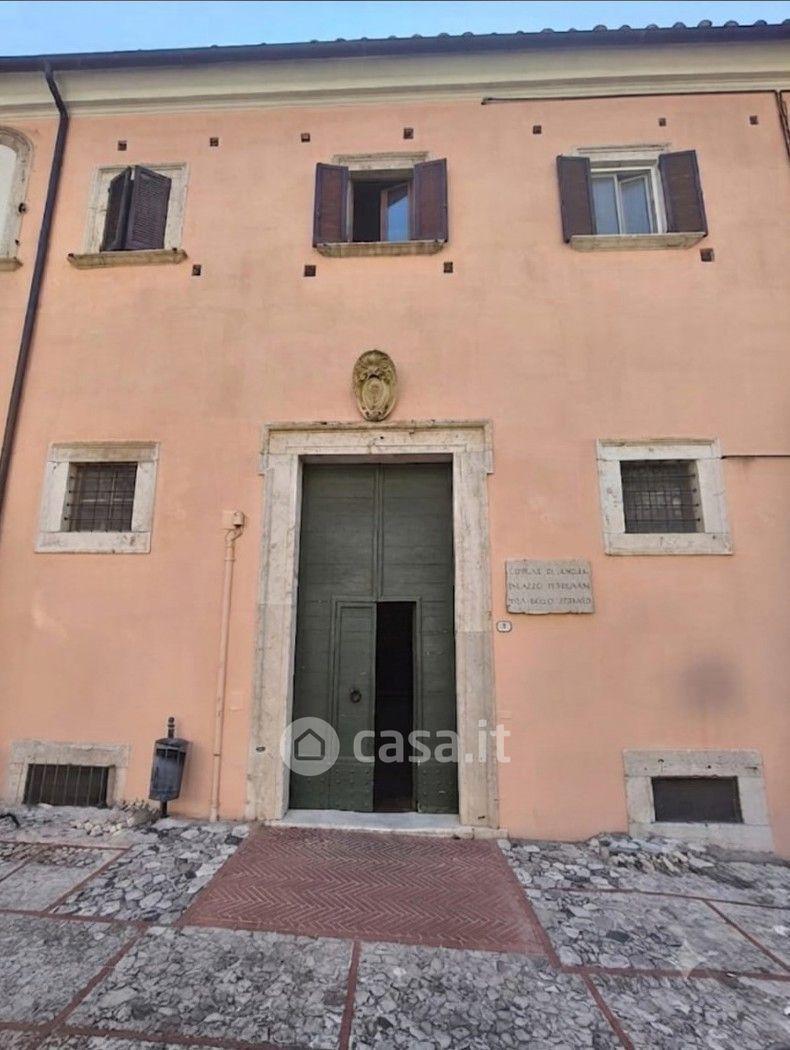 Appartamento in Via del Duomo — foto 49 di 49