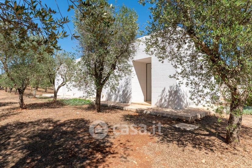Villa in Contrada Camastra — foto 17 di 94