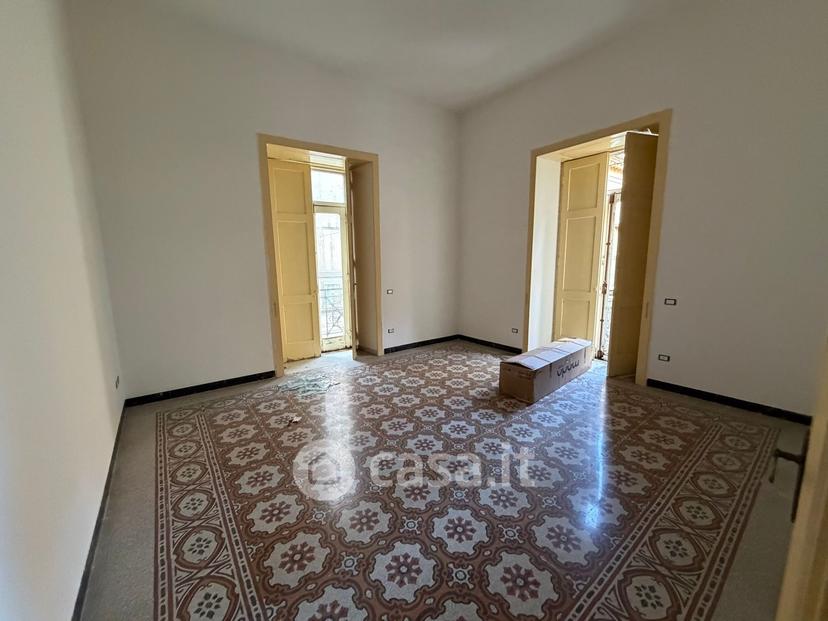 Trilocale in Corso Vittorio Emanuele II 2 — foto 9 di 10