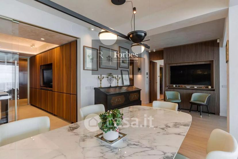 Villa in Via David Herbert Lawrence — foto 62 di 66