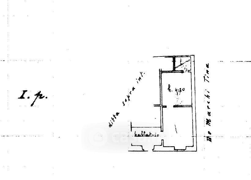 Villa in Via Scipione Sangiovanni 25 — foto 40 di 44