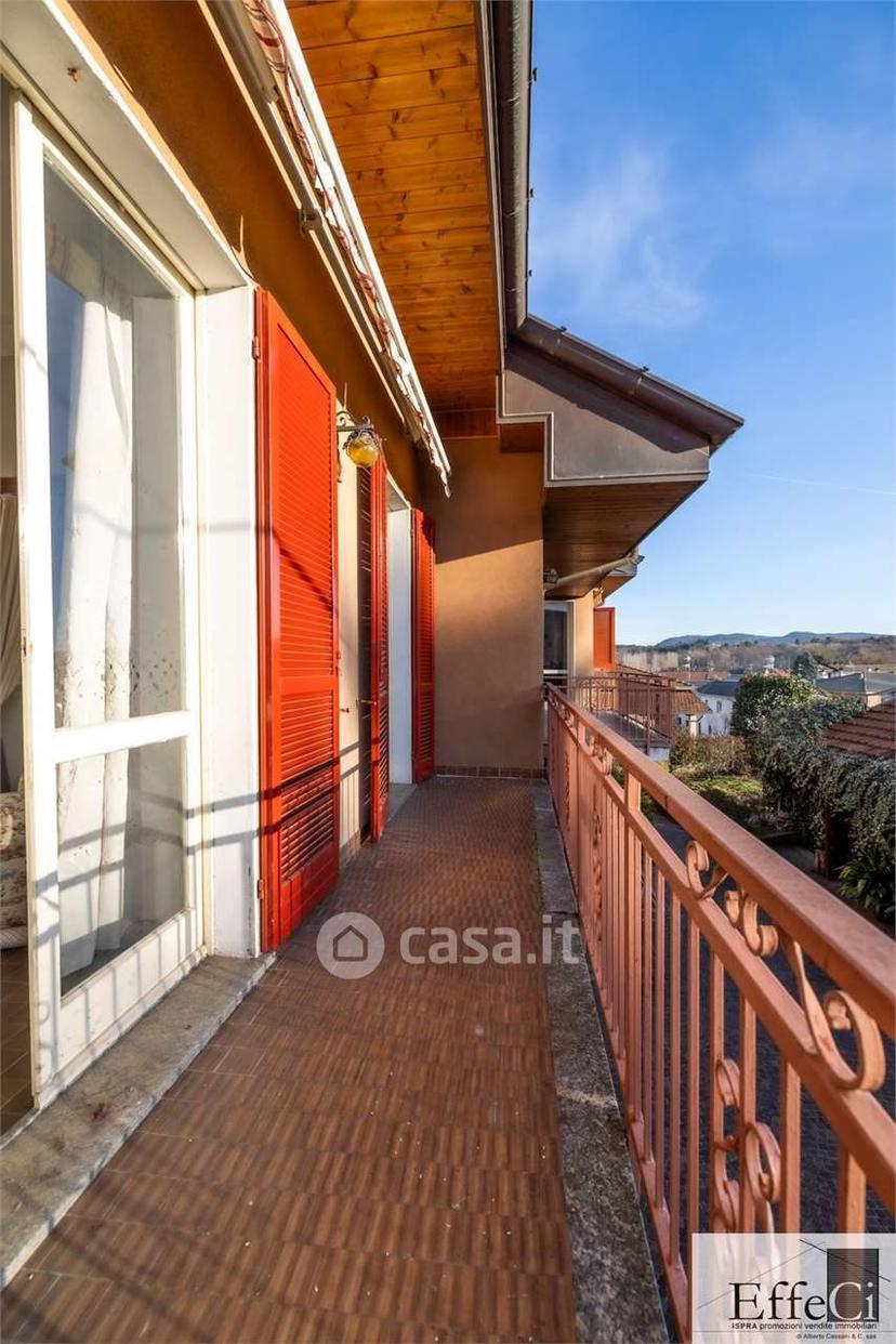 Villa in Via Rozzolo 173 — foto 38 di 86
