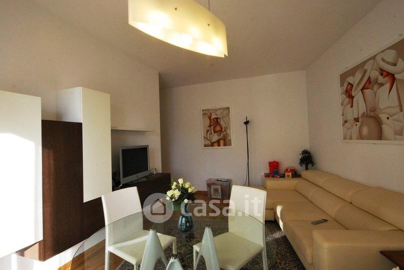 Trilocale in Via Fabbriche 16 — foto 10 di 11