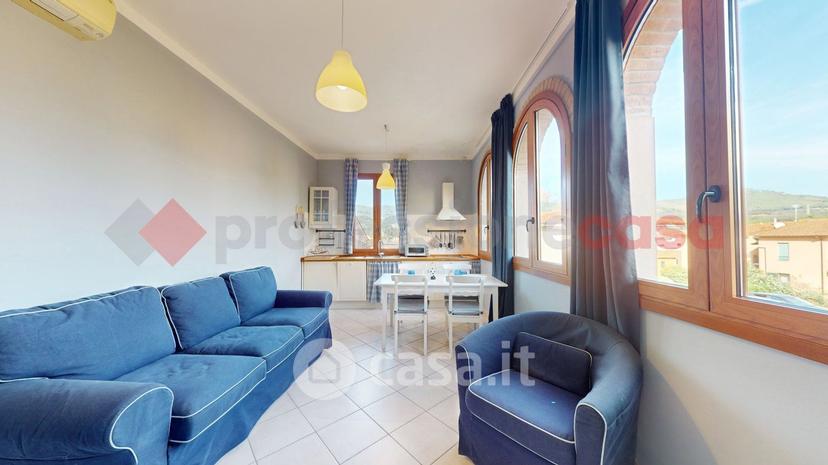 Bilocale in Via John Fitzgerald Kennedy 36 — foto 2 di 18