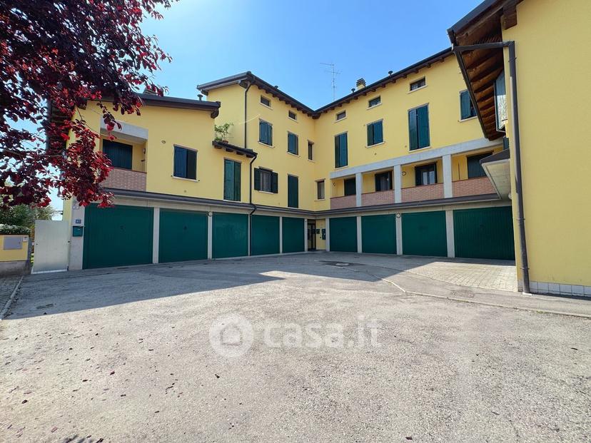Quadrilocale in Via Federico Confalonieri — foto 25 di 45