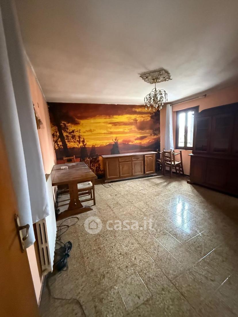 Quadrilocale in Via Collegio Vecchio 244 — foto 18 di 30