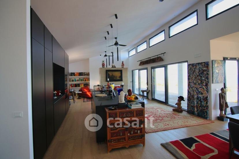 Villa in Contrada Torre — foto 74 di 104