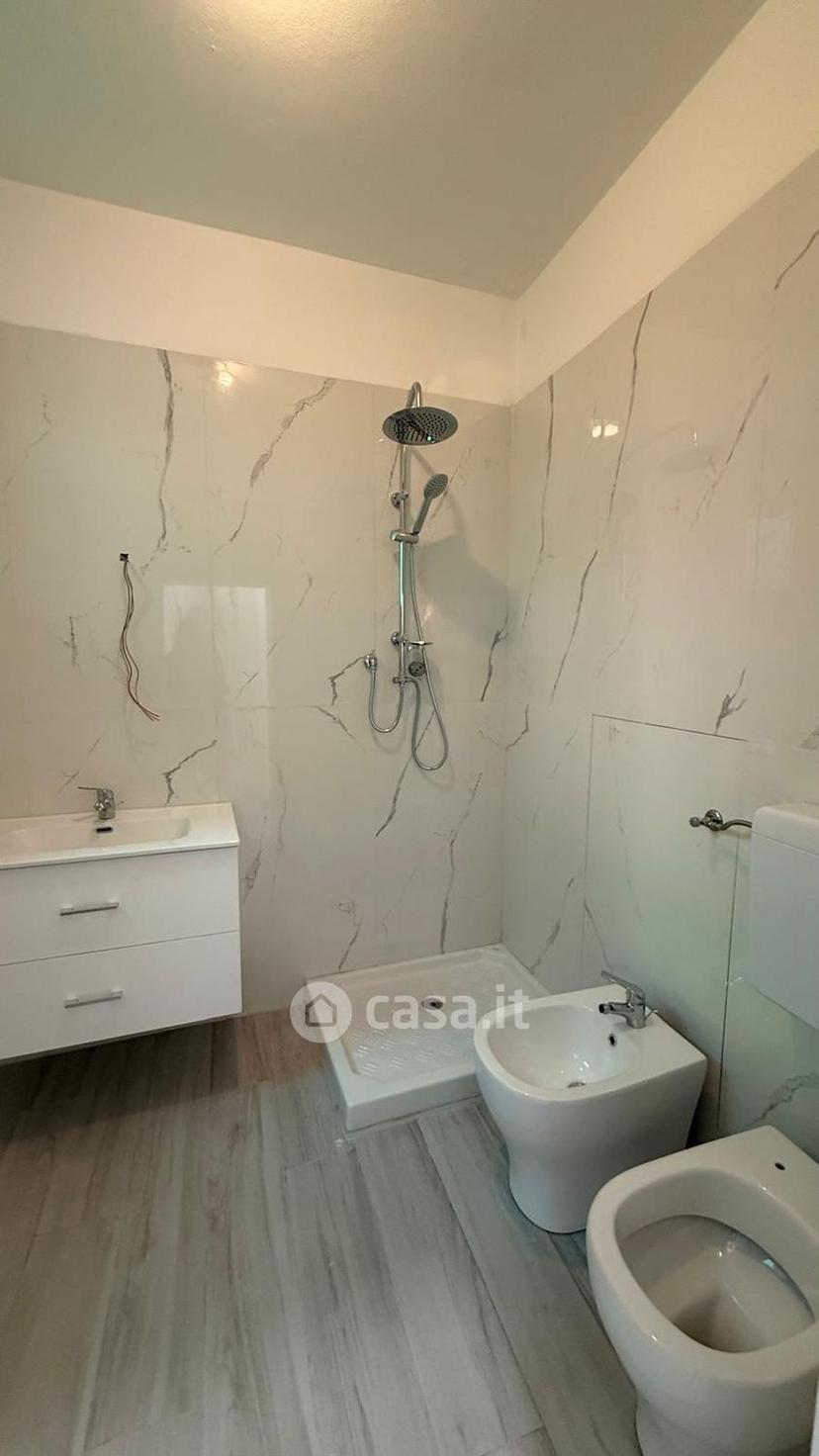 Bilocale in Via San Pietro — foto 18 di 22