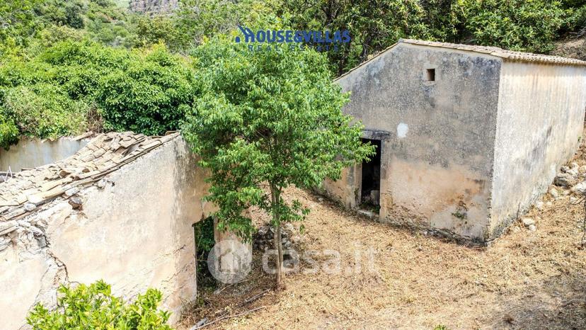 Villa in Contrada Fiumara — foto 2 di 43