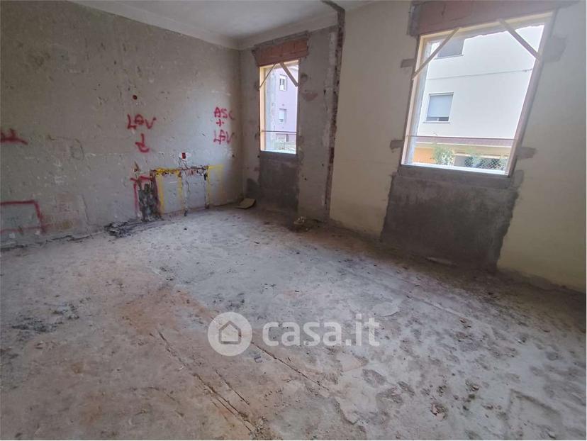 Quadrilocale in Via XXV Aprile — foto 5 di 20
