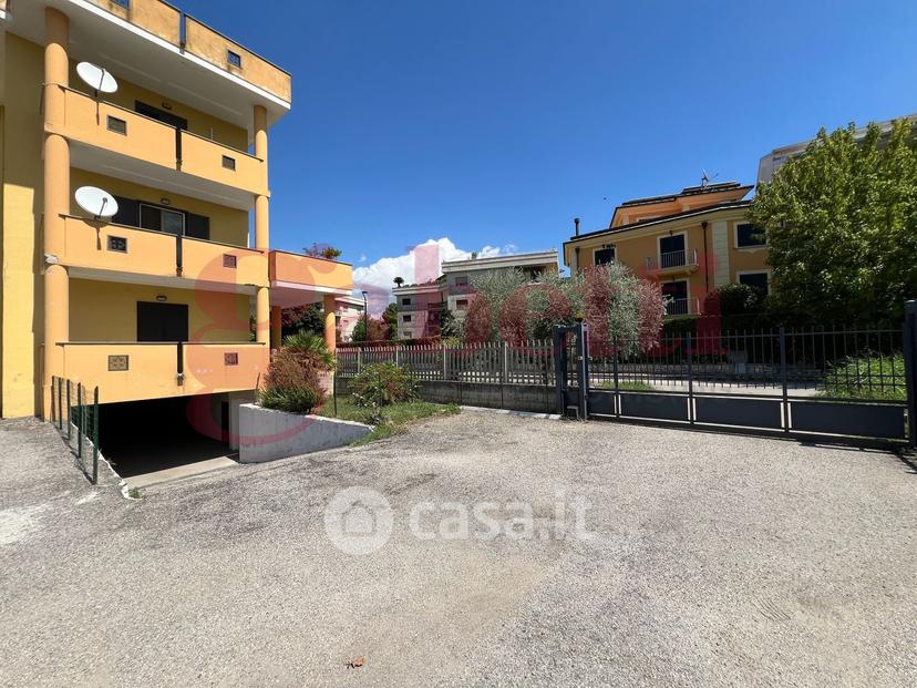 Appartamento in Via Luigi Pirandello 1 — foto 20 di 32