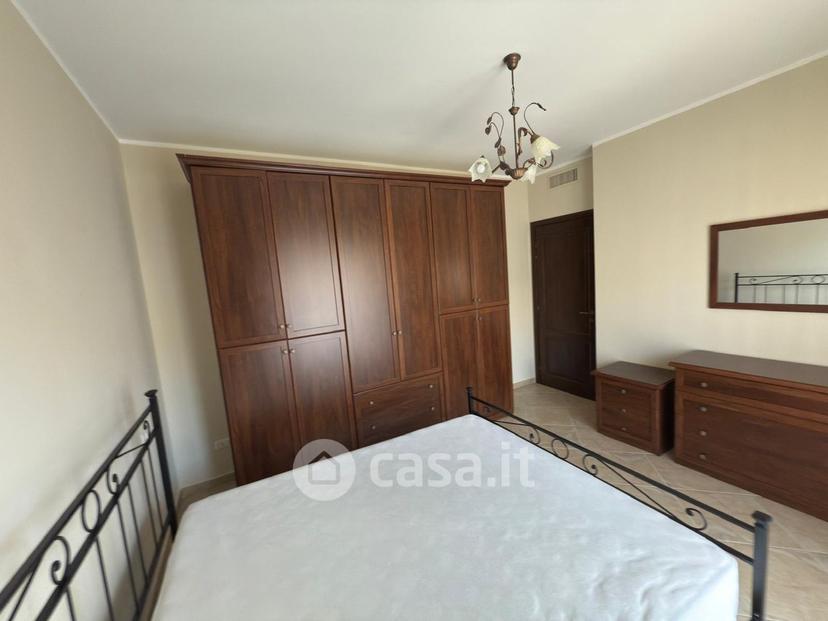 Bilocale in Via Gioacchino Rossini — foto 9 di 15
