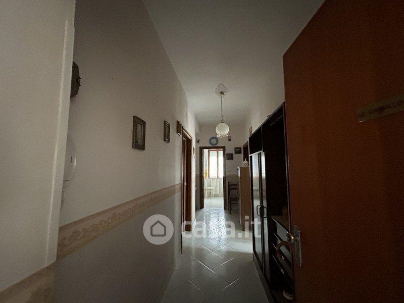 Trilocale in Via Adinolfi 13 — foto 10 di 19