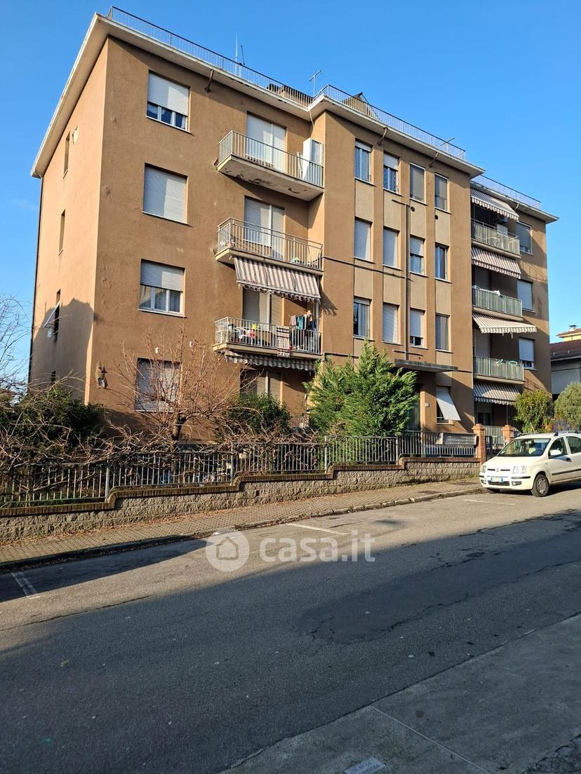 Trilocale in Via Repubblica 9 — foto 13 di 19